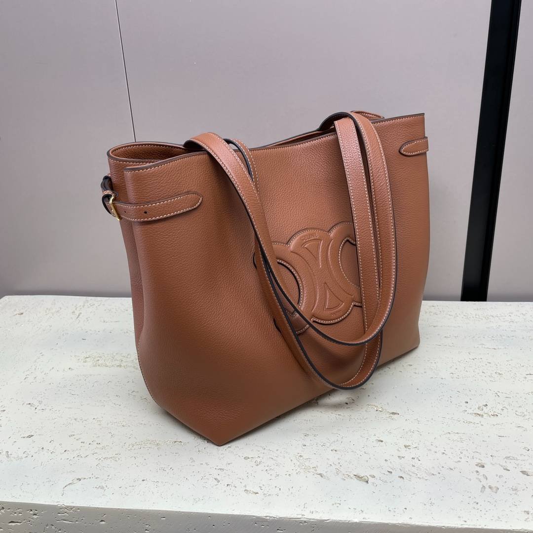 i1715623209_7124_3-1