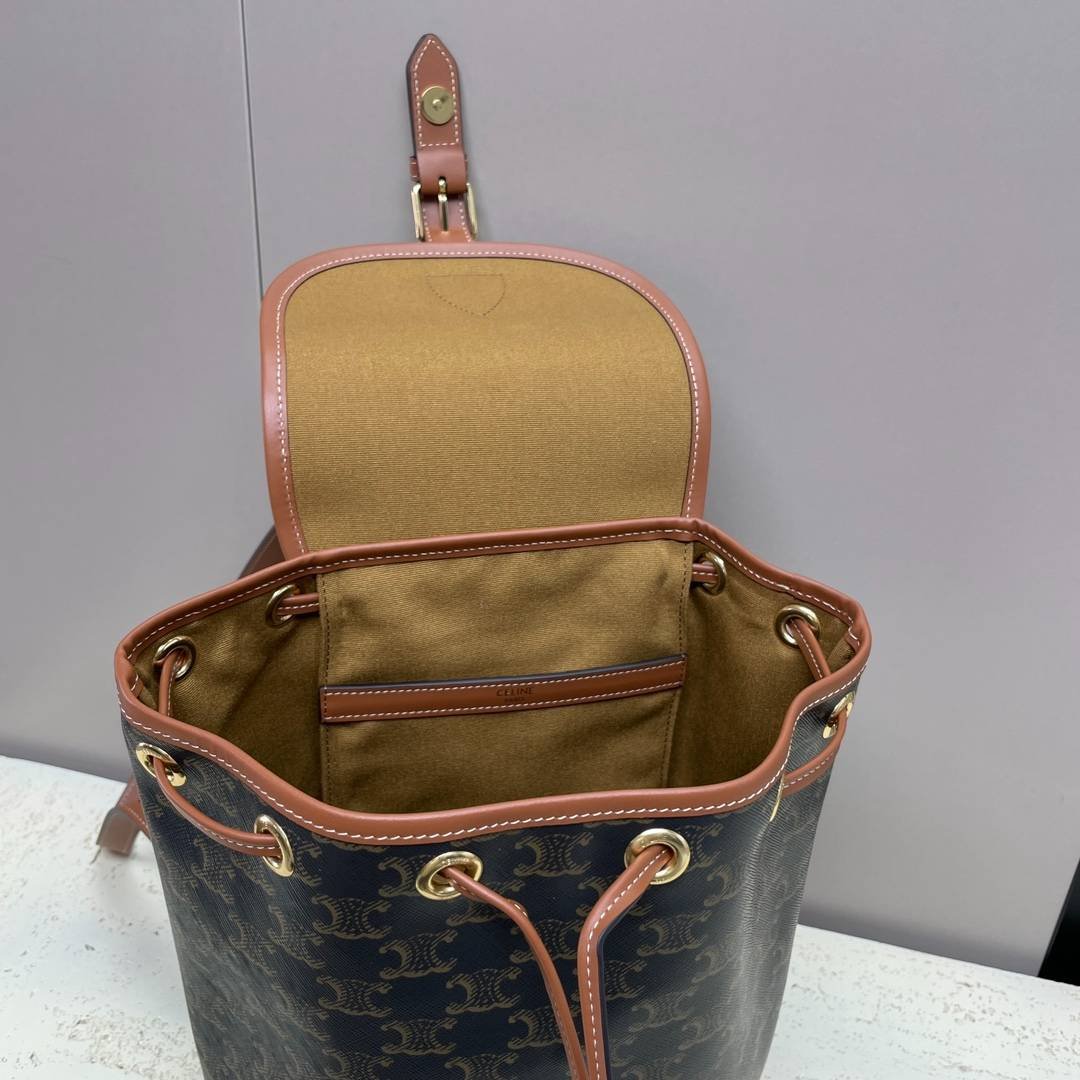 i1715624182_2083_3-1