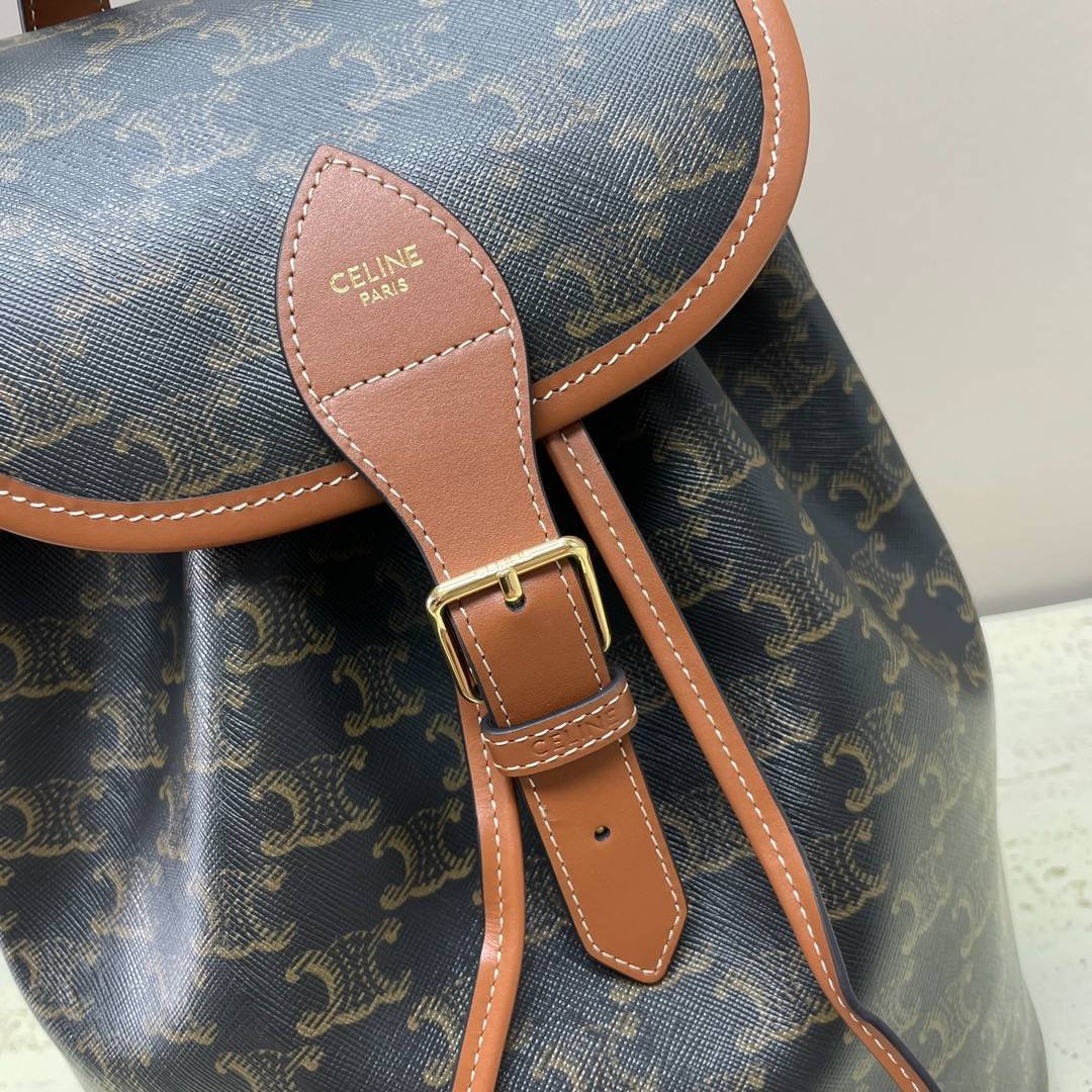 i1715624182_4495_1-1