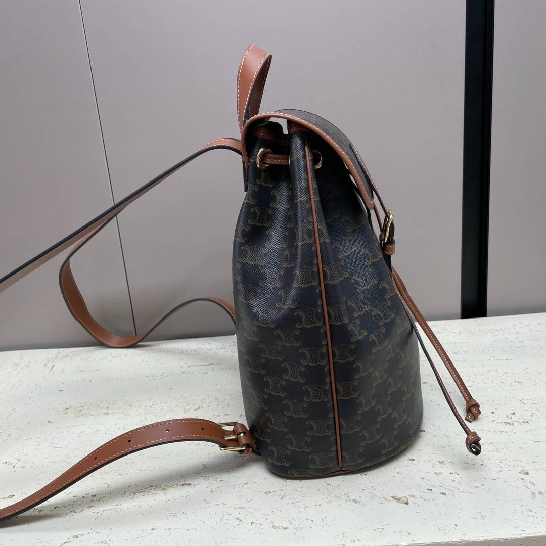 i1715624182_4826_7-1