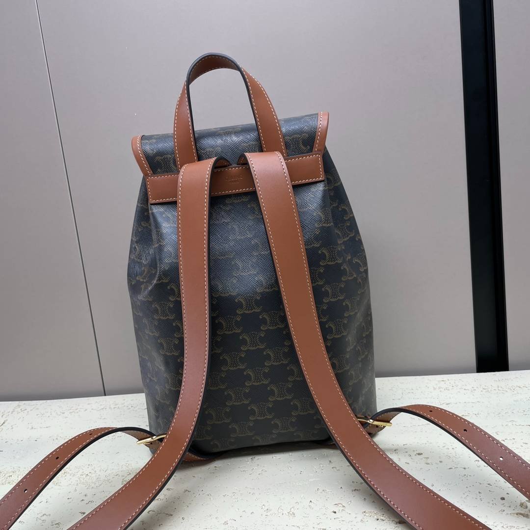 i1715624182_5083_4-1