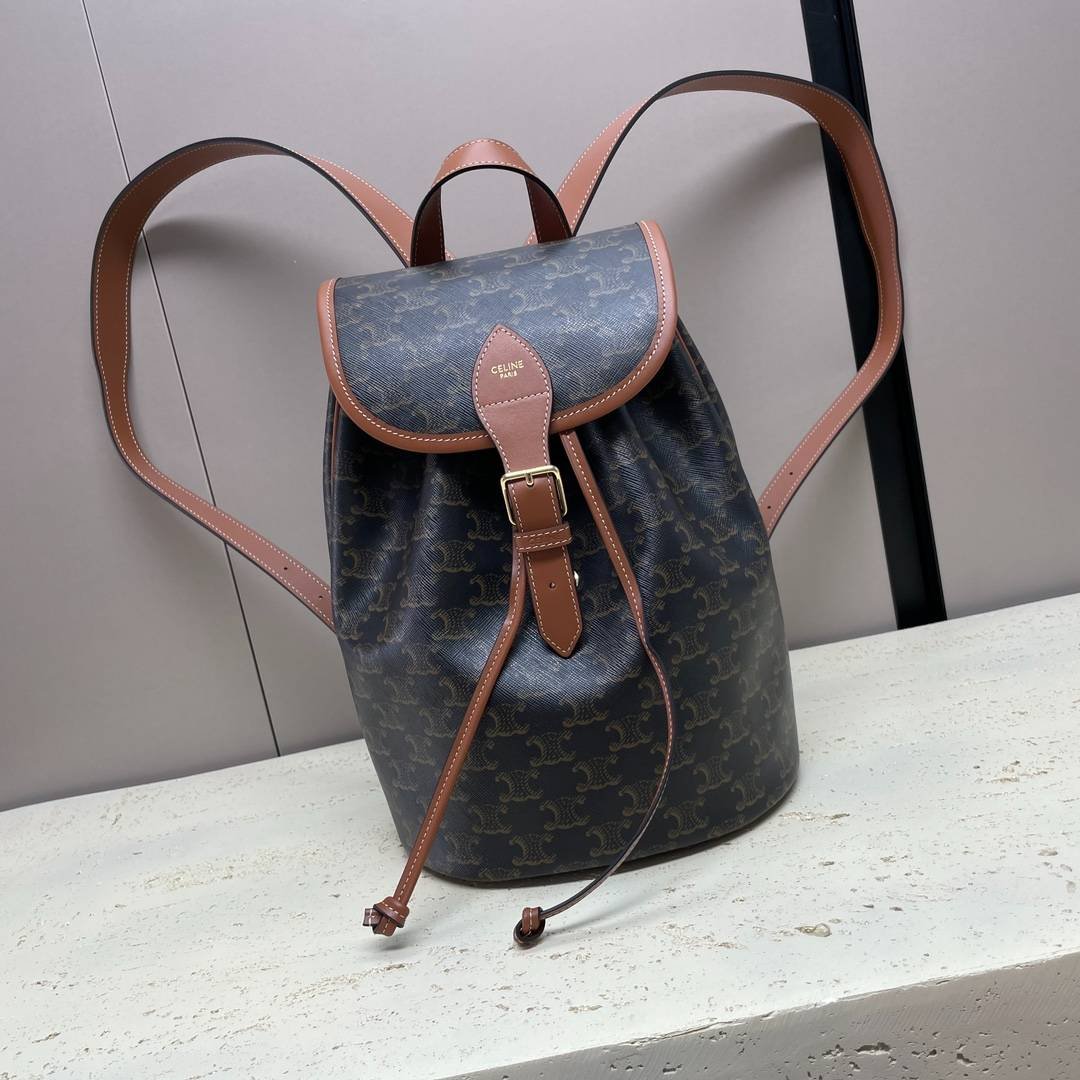 i1715624182_5649_2-1