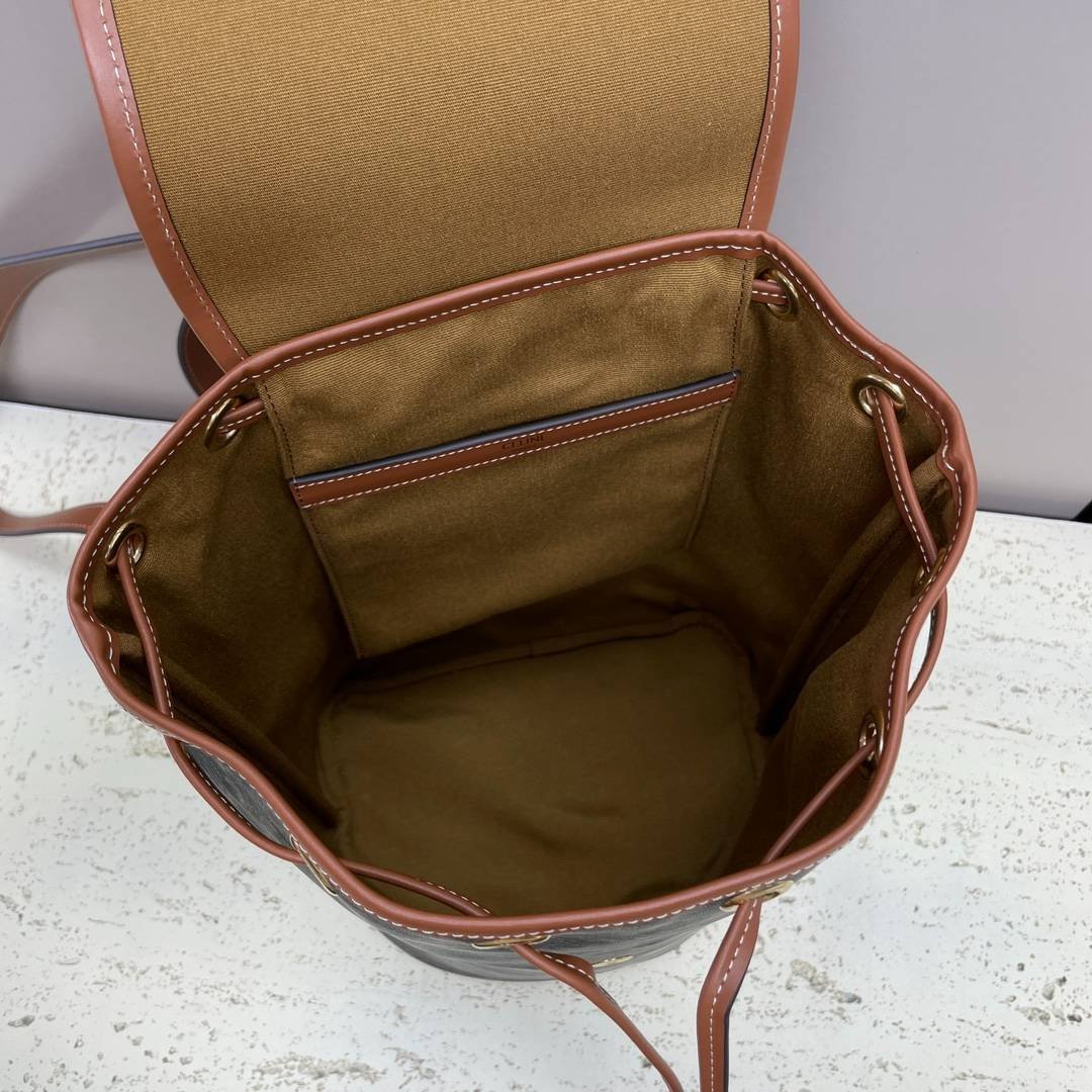 i1715624182_7798_0-1