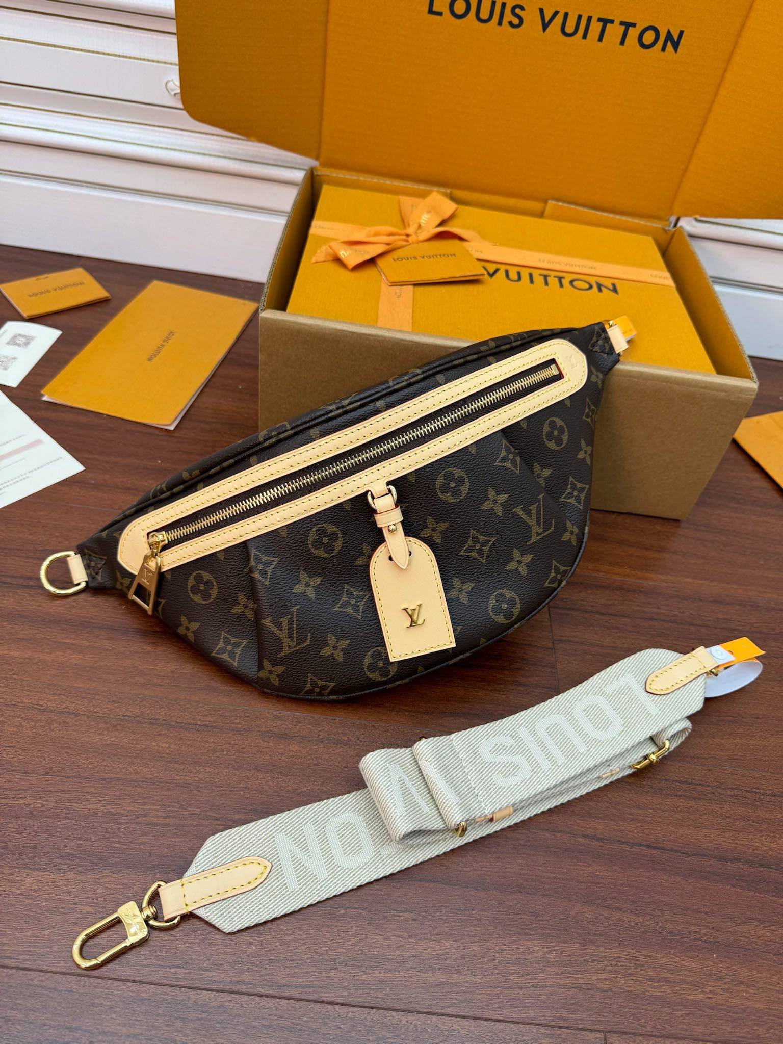 i1715694208_2721_6-1