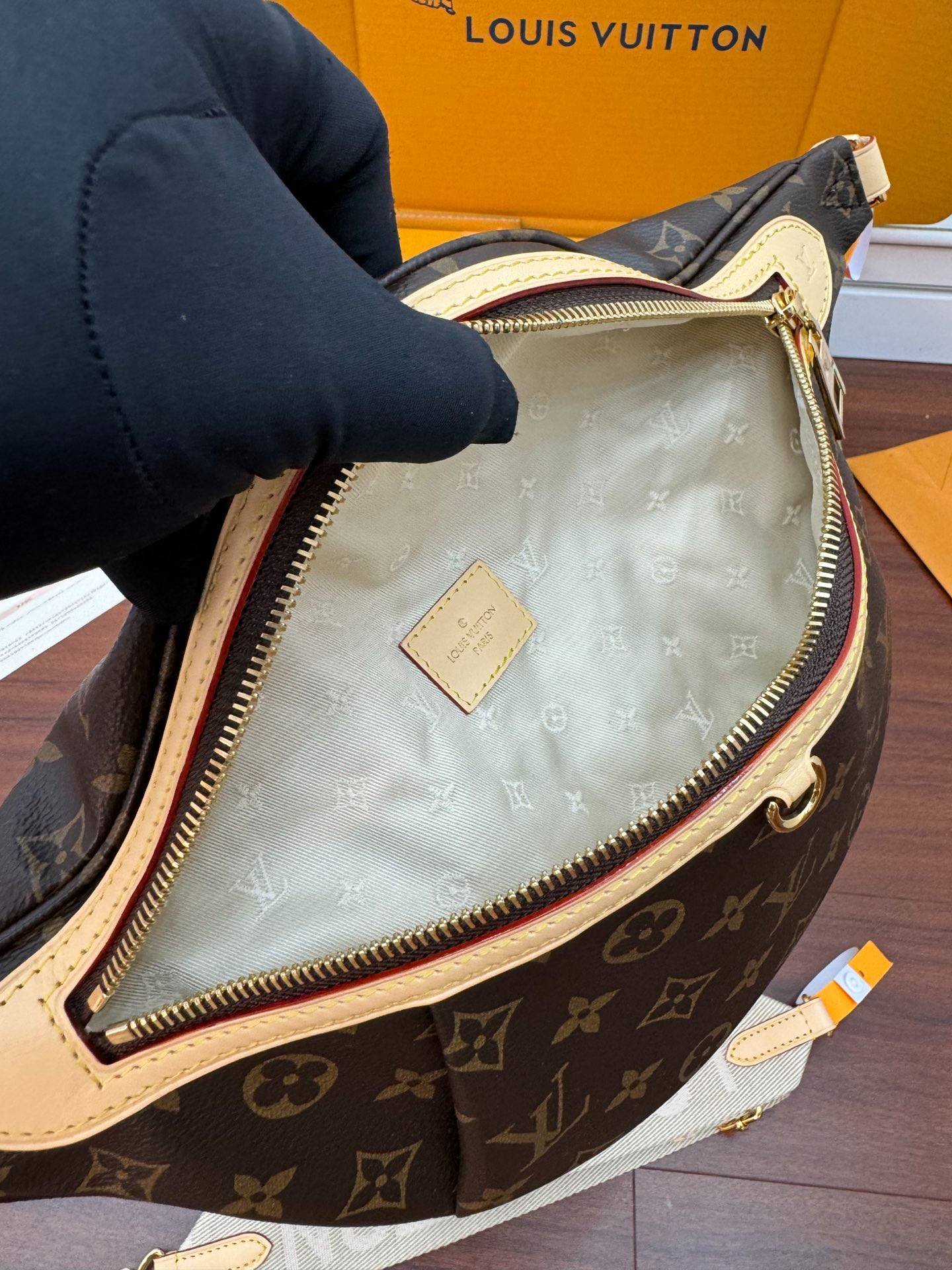 i1715694208_3960_4-1