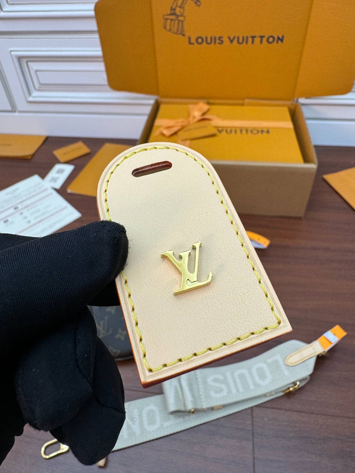 i1715694208_6310_5-1