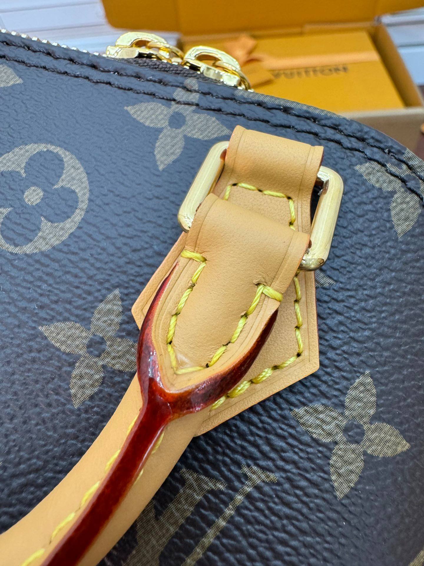 i1715742677_1734_6-1