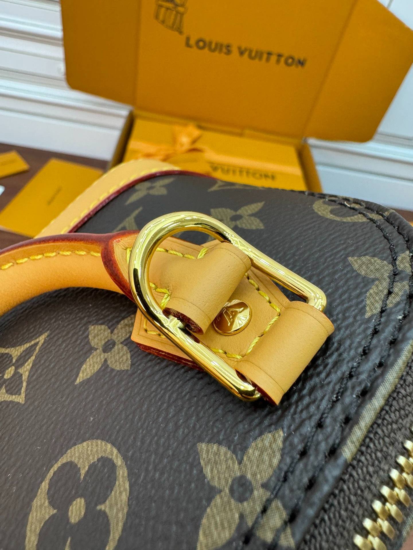 i1715742677_3926_3-1