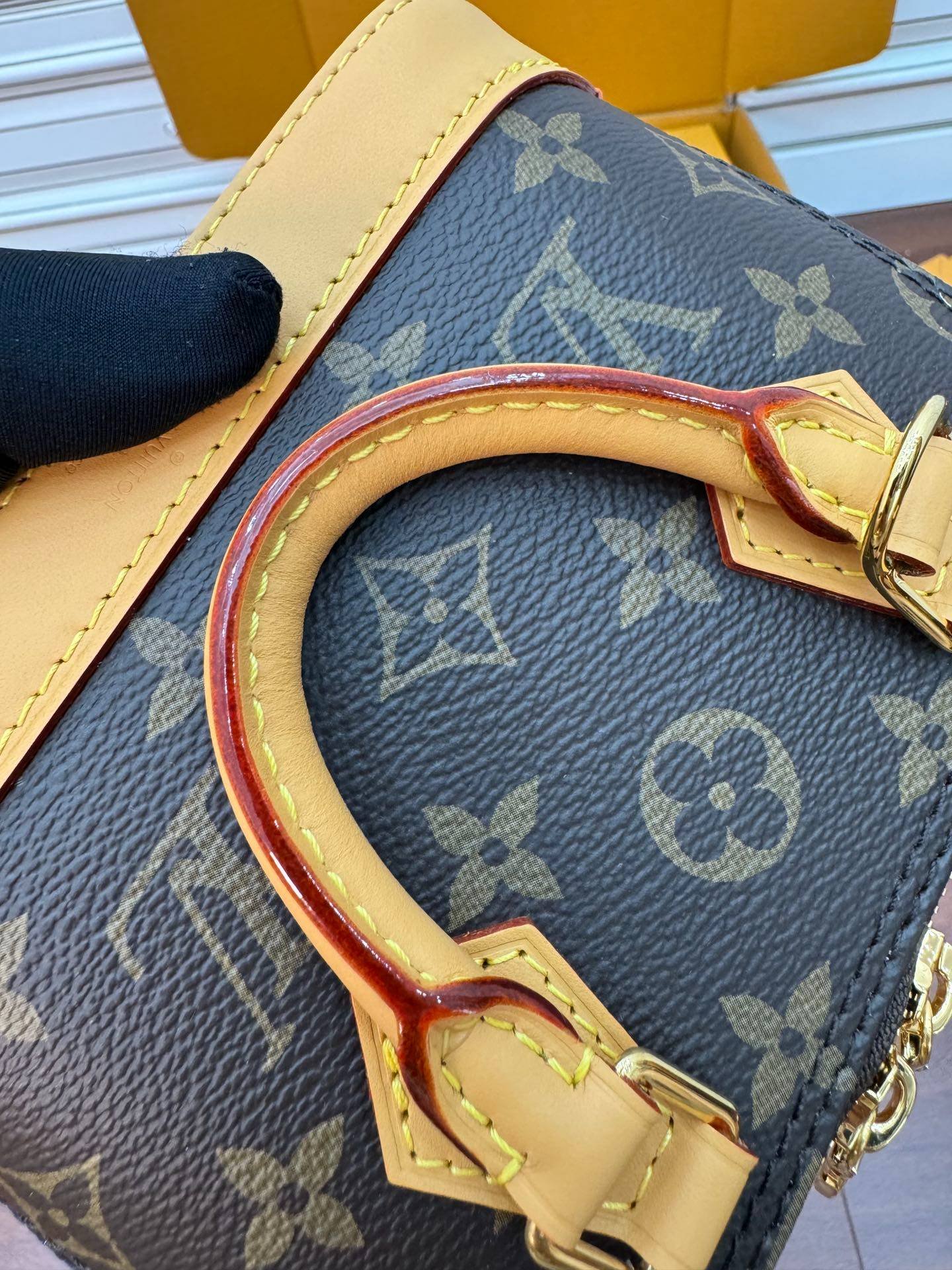 i1715742677_8813_7-1