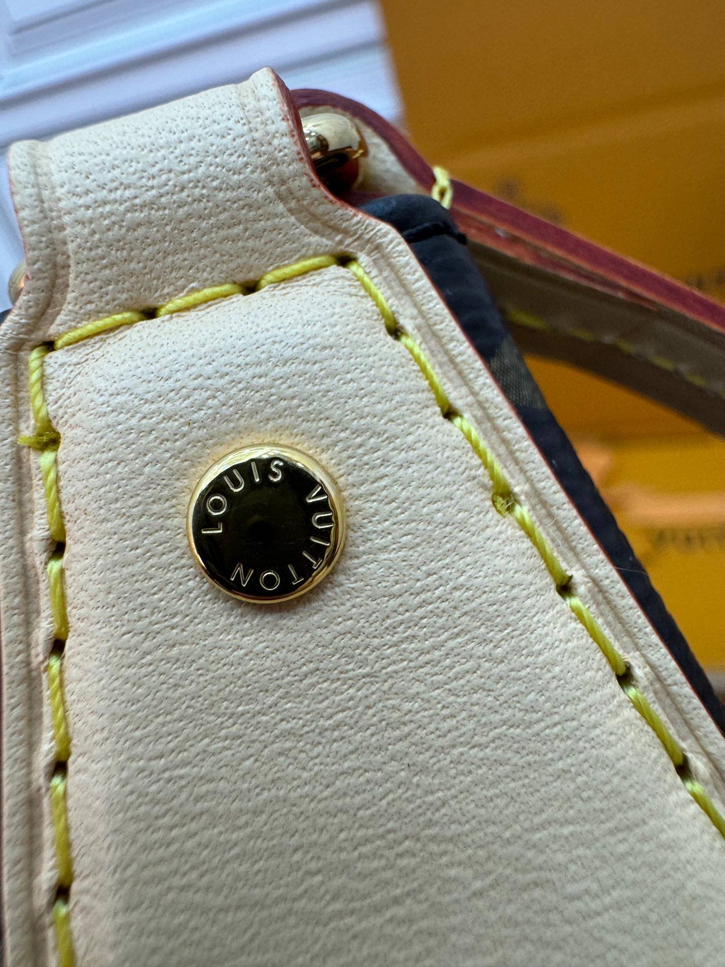 i1715743146_3378_3-1