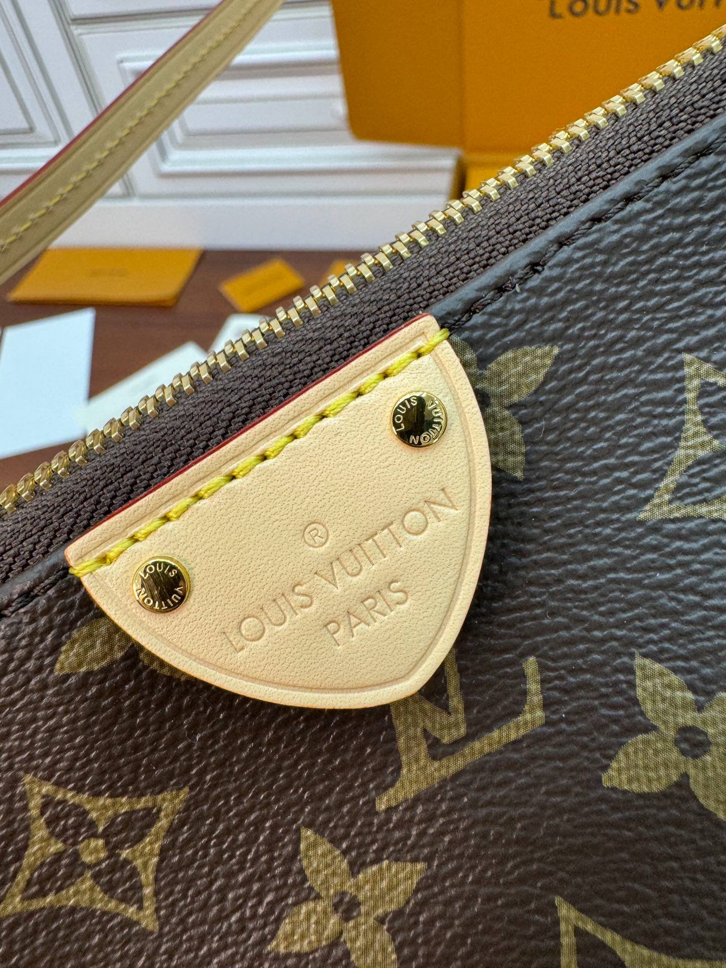 i1715743146_6423_7-1