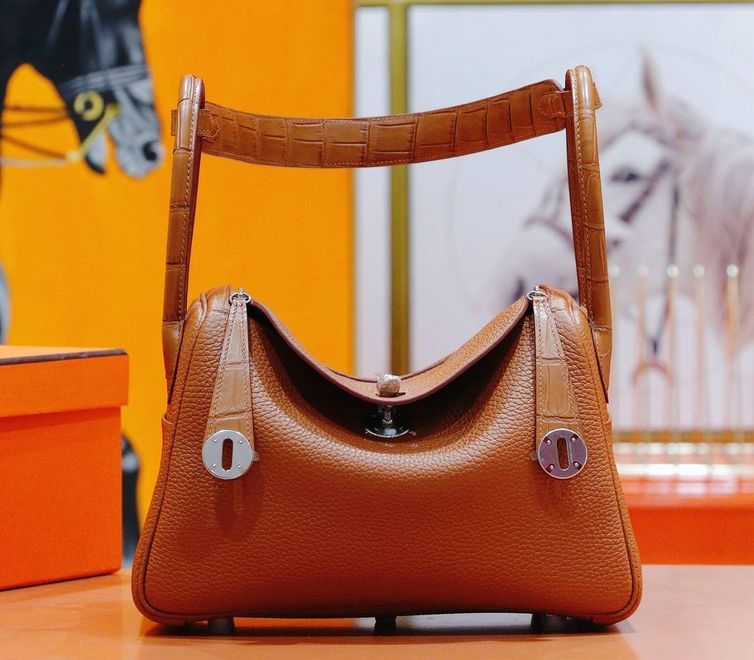 i1716044006_3063_4-1