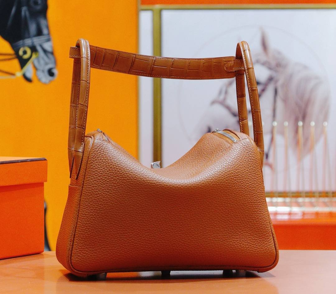 i1716044006_6833_8-1