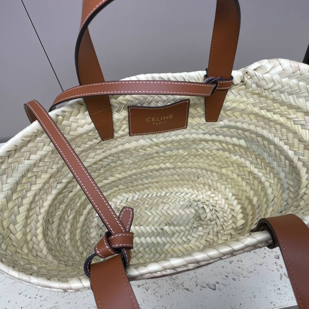 i1716051592_3013_6-1