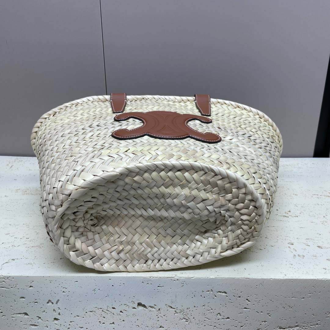 i1716051592_3347_3-1