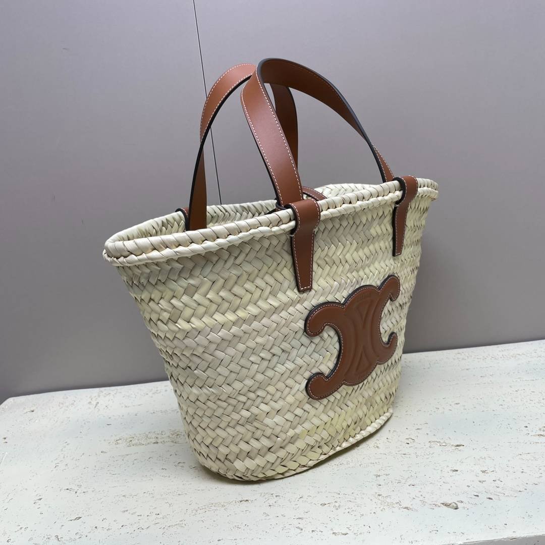 i1716051592_4462_2-1