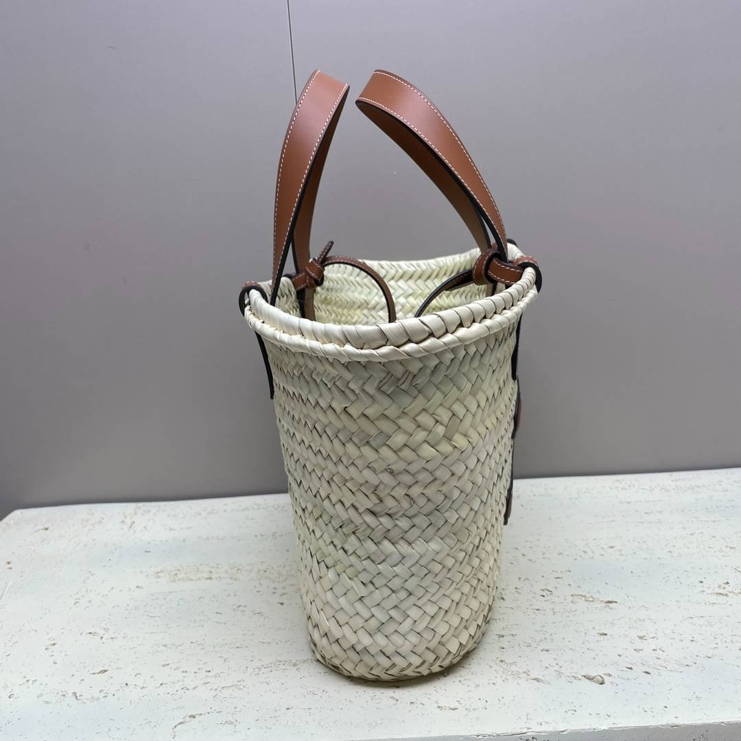 i1716051592_5814_5-1