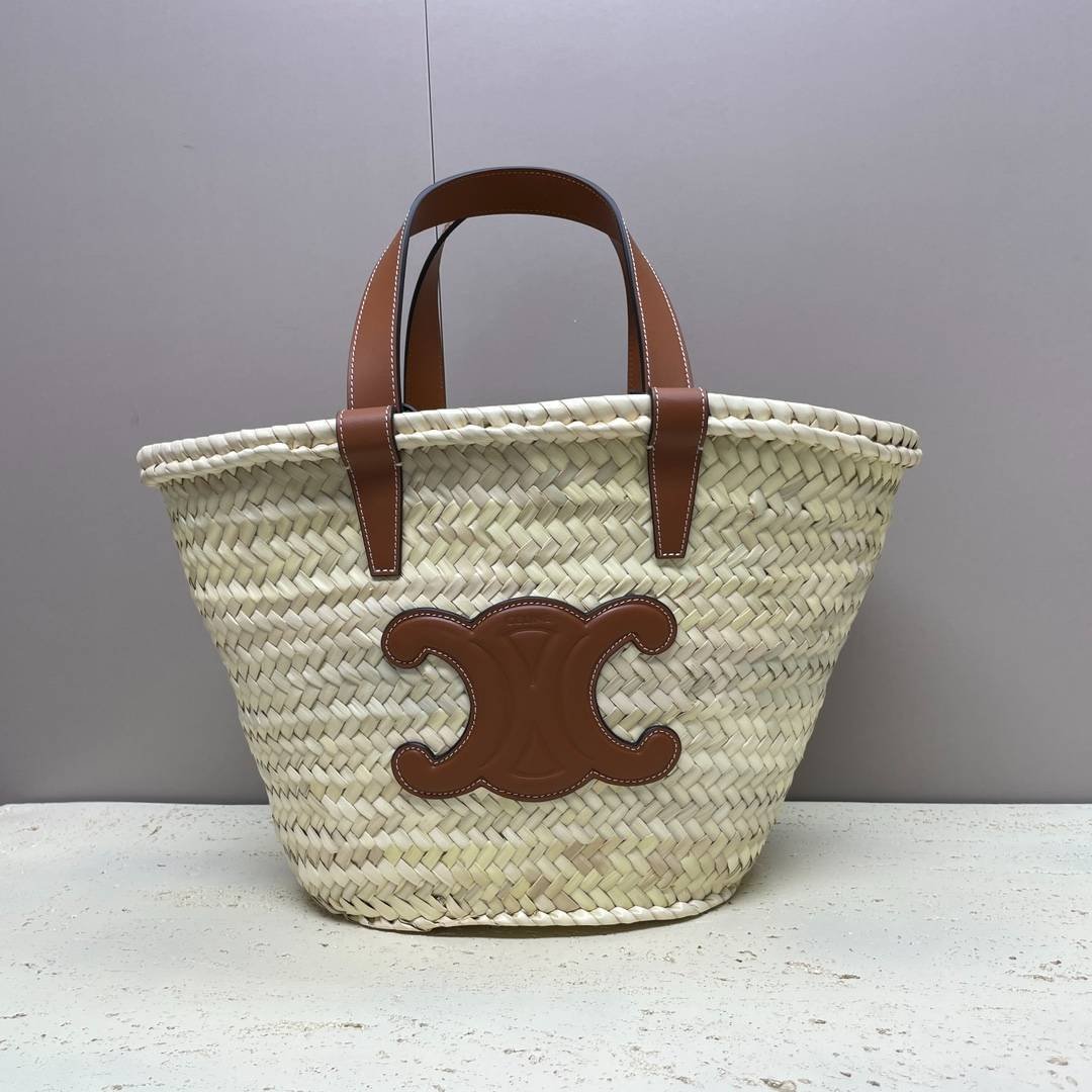 i1716051592_7580_0-1