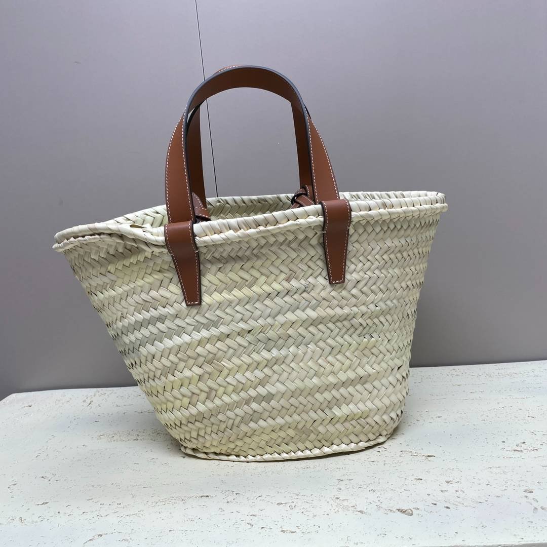 i1716051592_8084_1-1