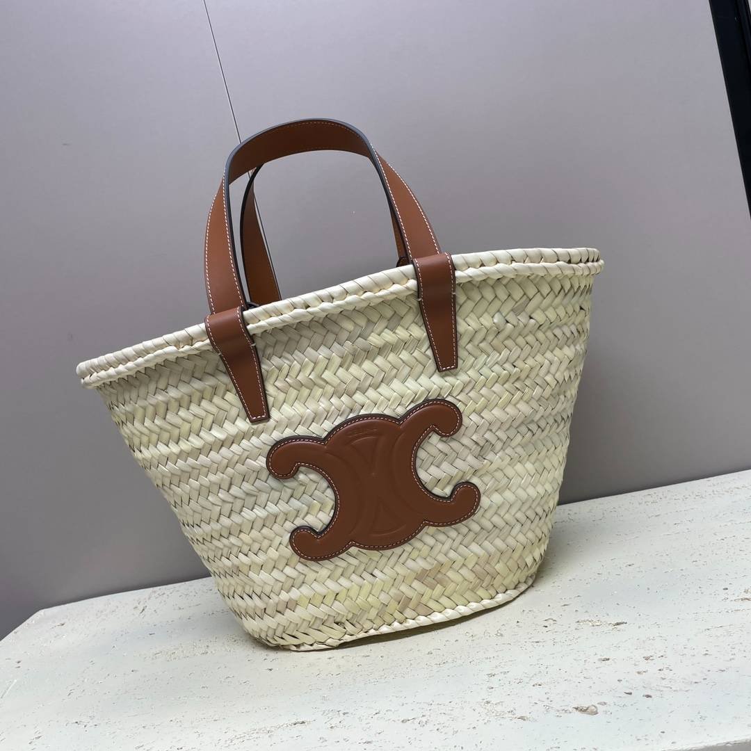 i1716051592_9262_7-1