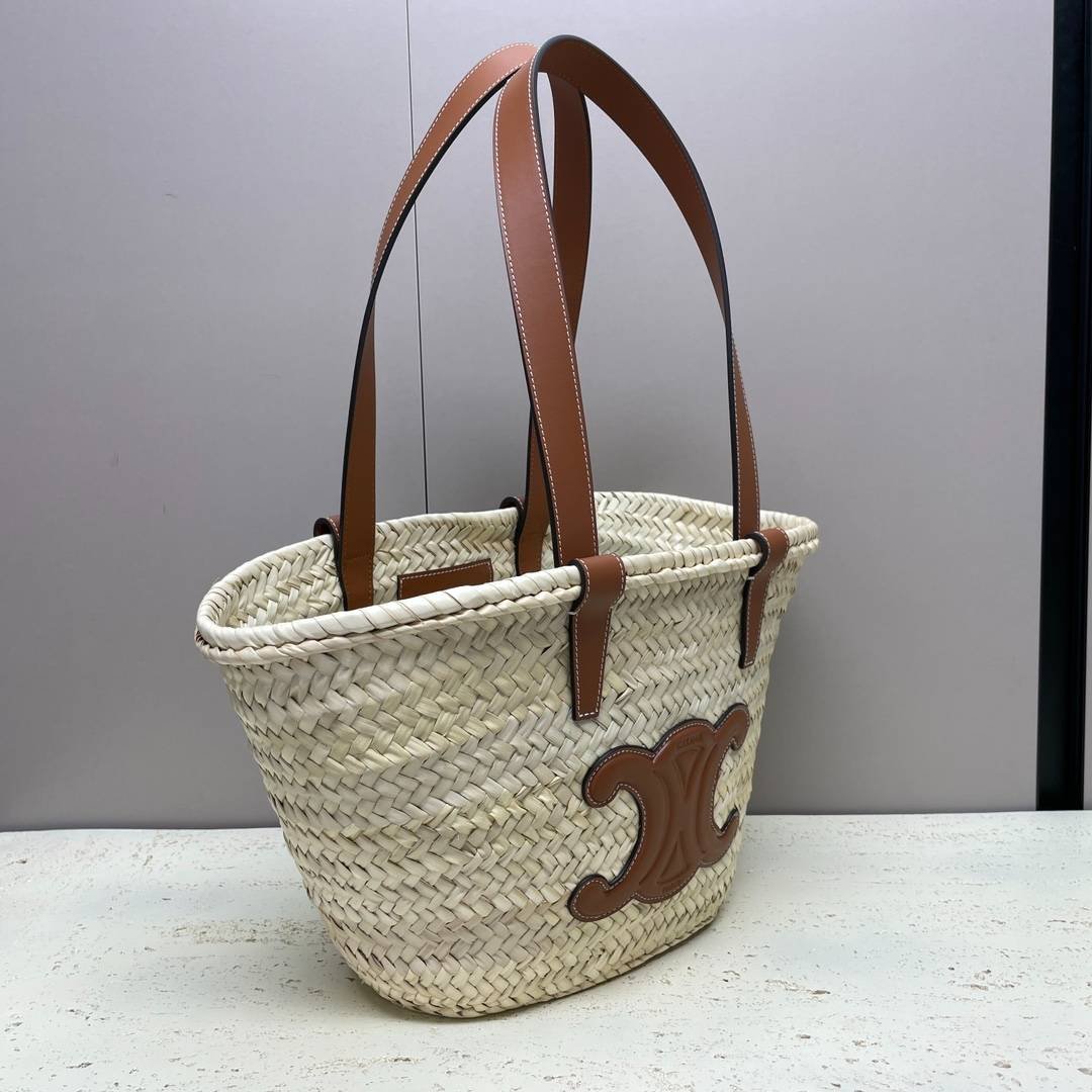 i1716051869_1048_2-1