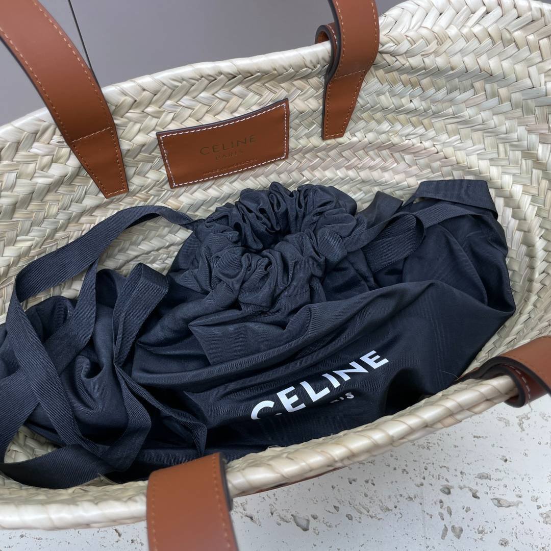 i1716051869_2813_8-1