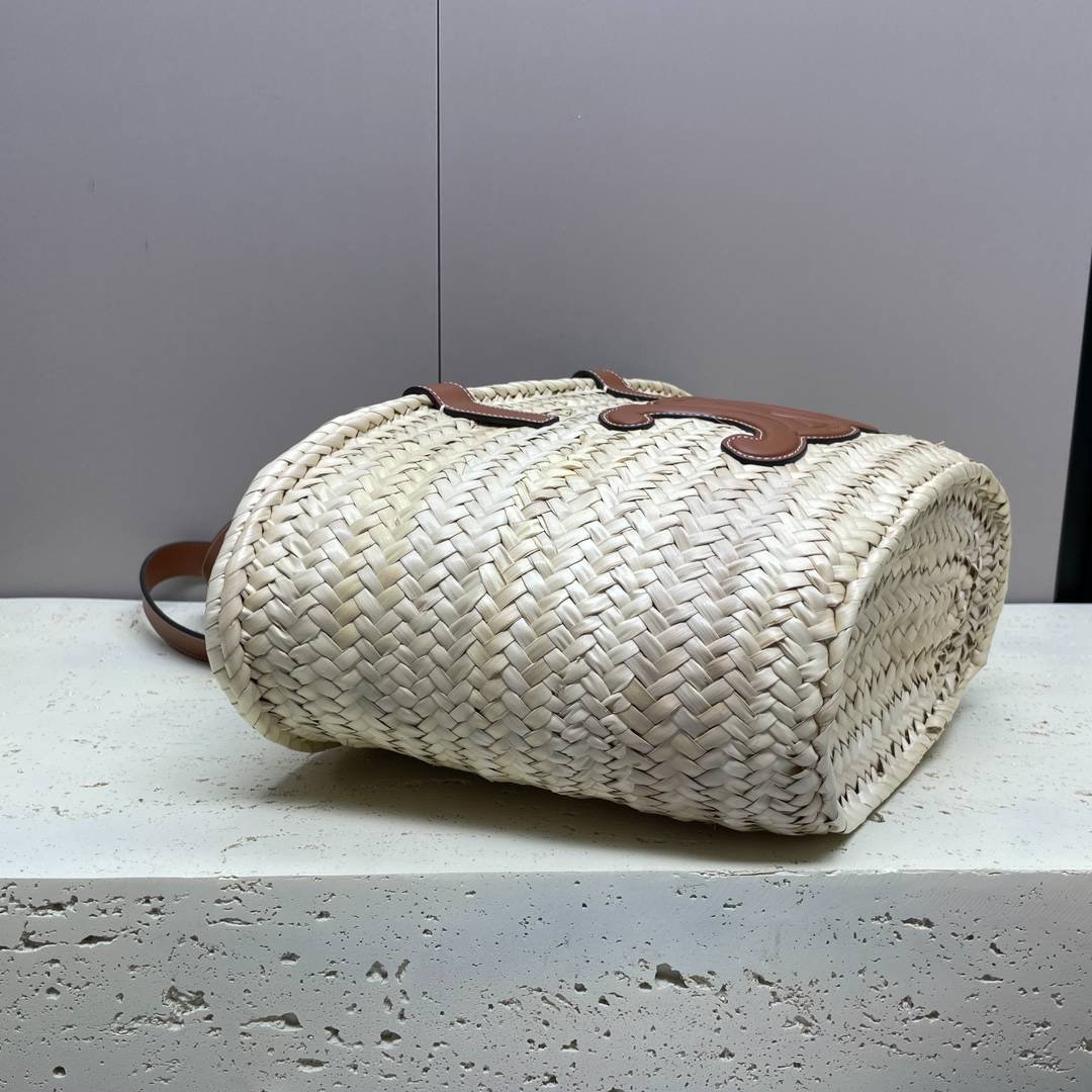 i1716051869_4808_4-1