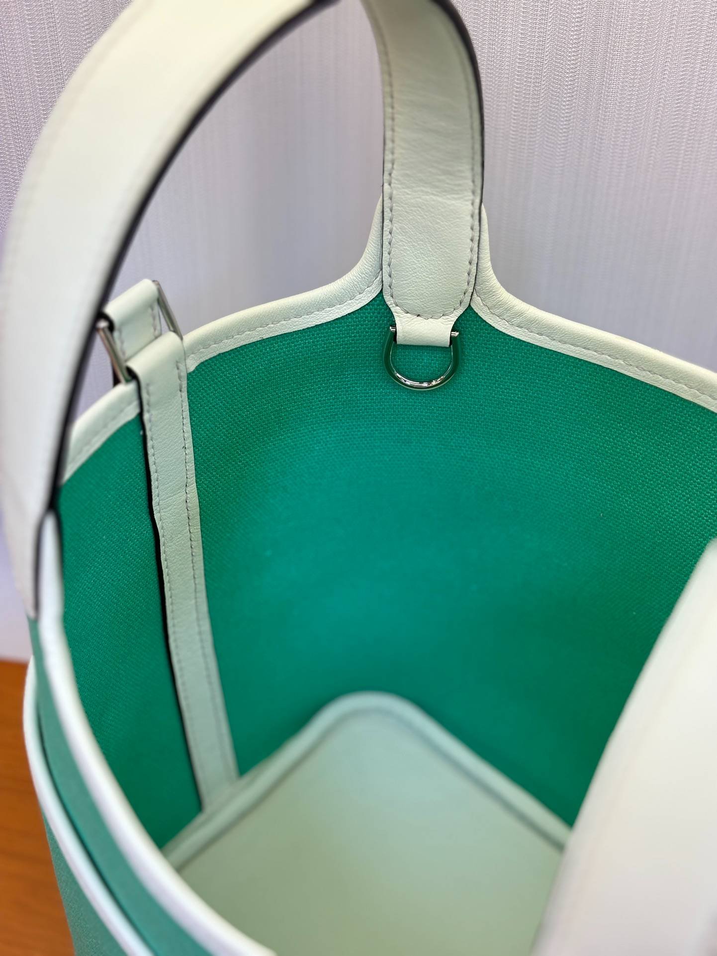 i1716103722_1221_5-1