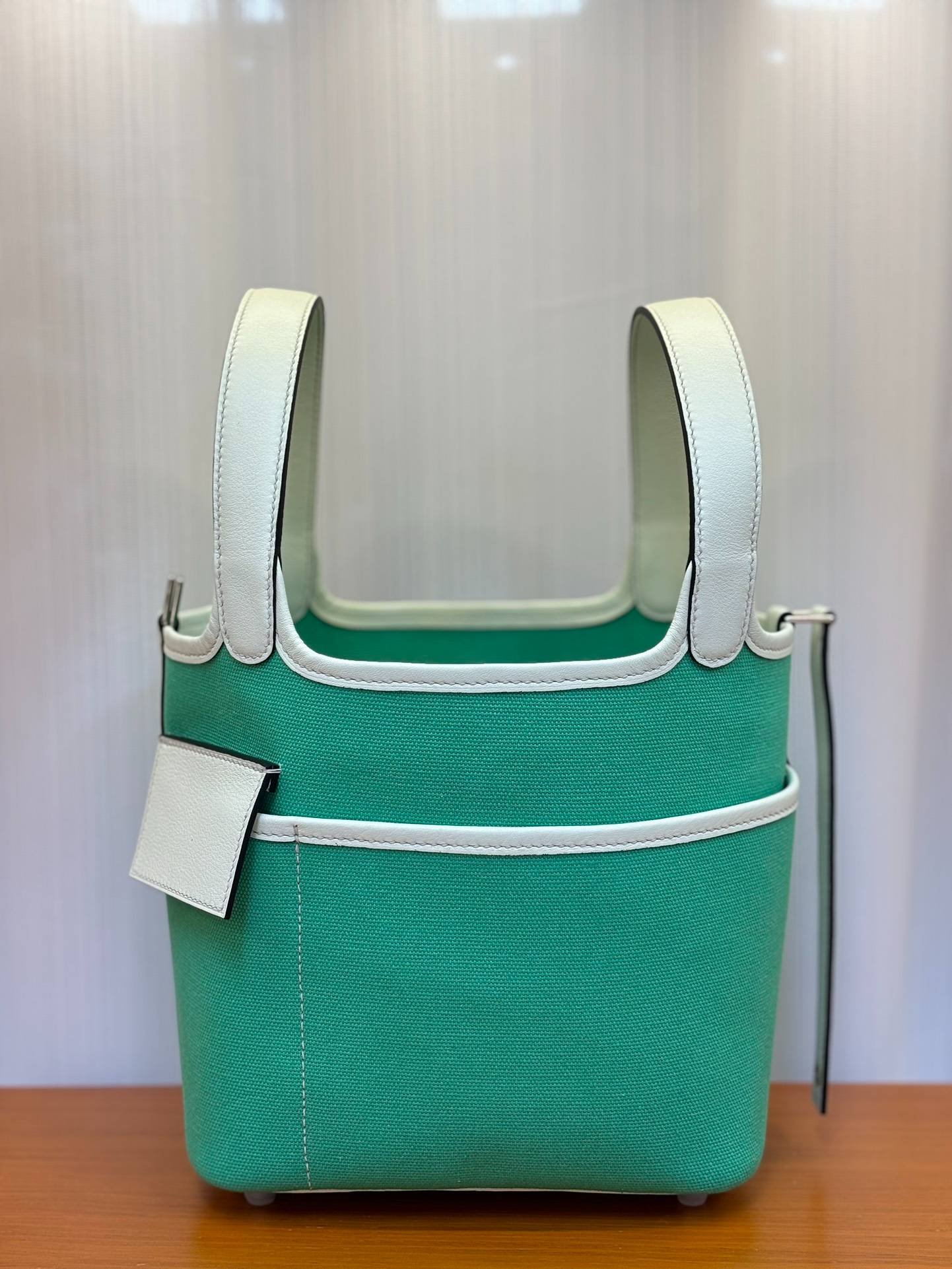 i1716103722_2948_7-1