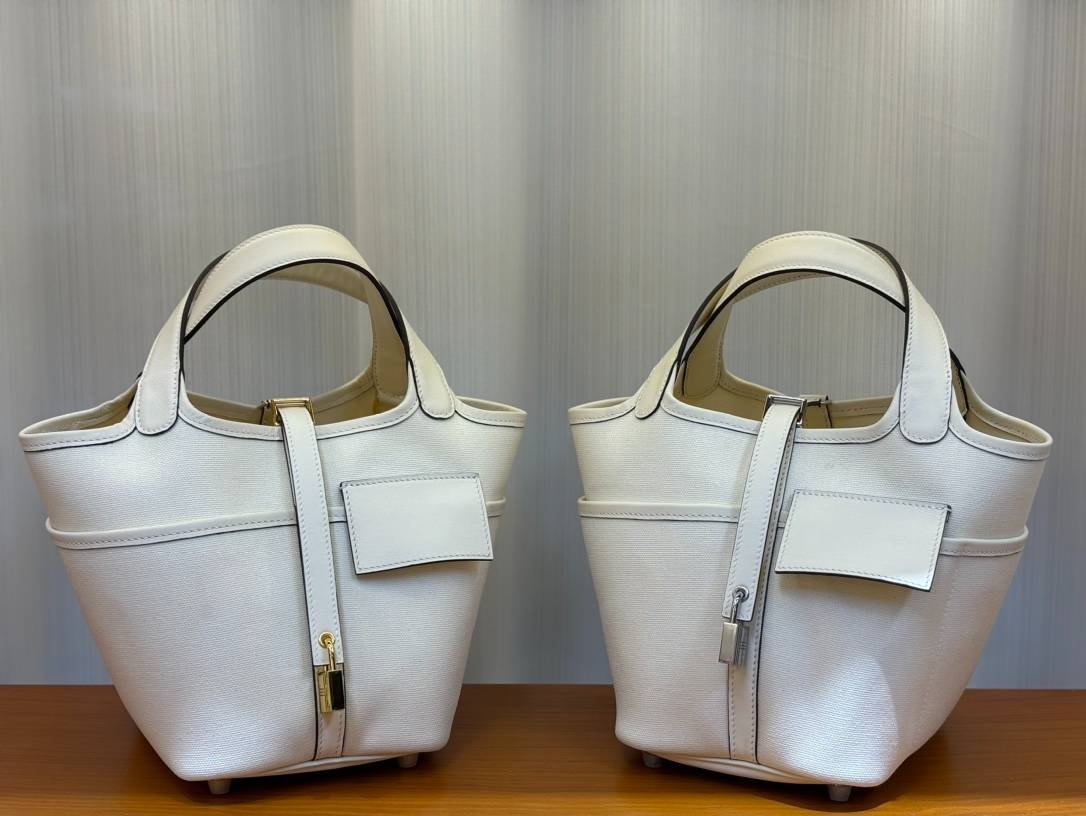 i1716104734_2571_4-1