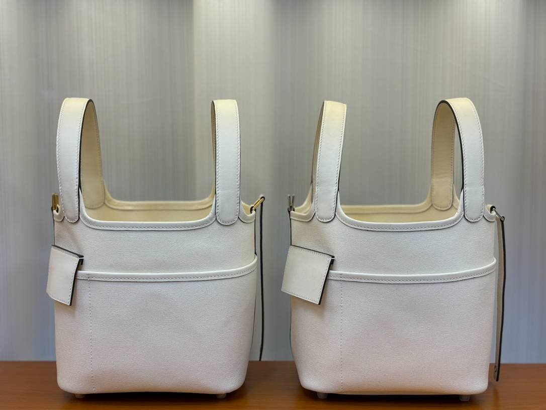 i1716104734_2875_0-1