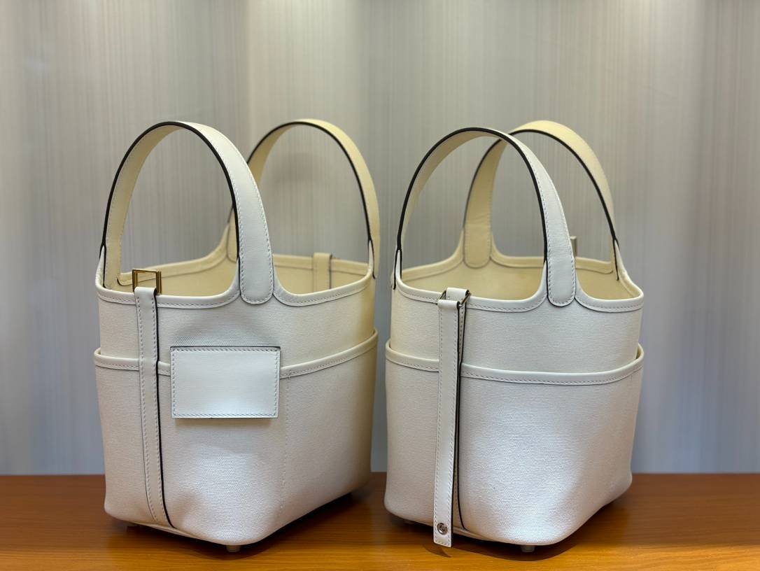 i1716104734_6165_3-1