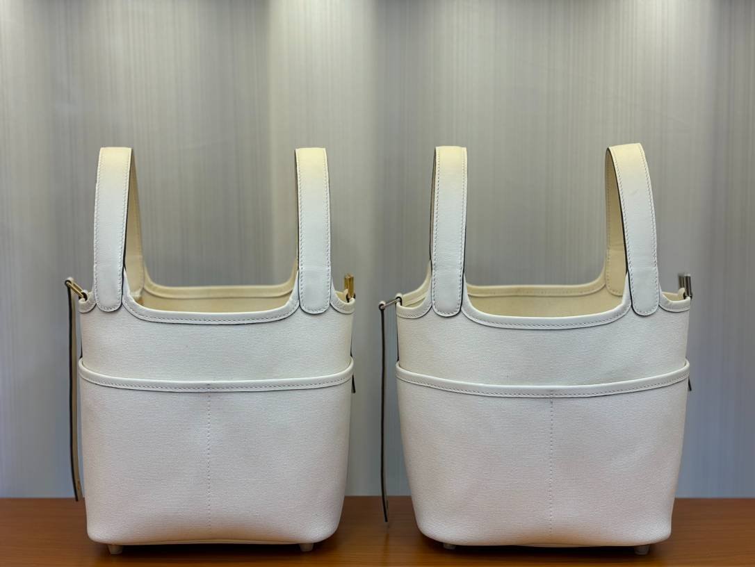 i1716104734_6695_2-1