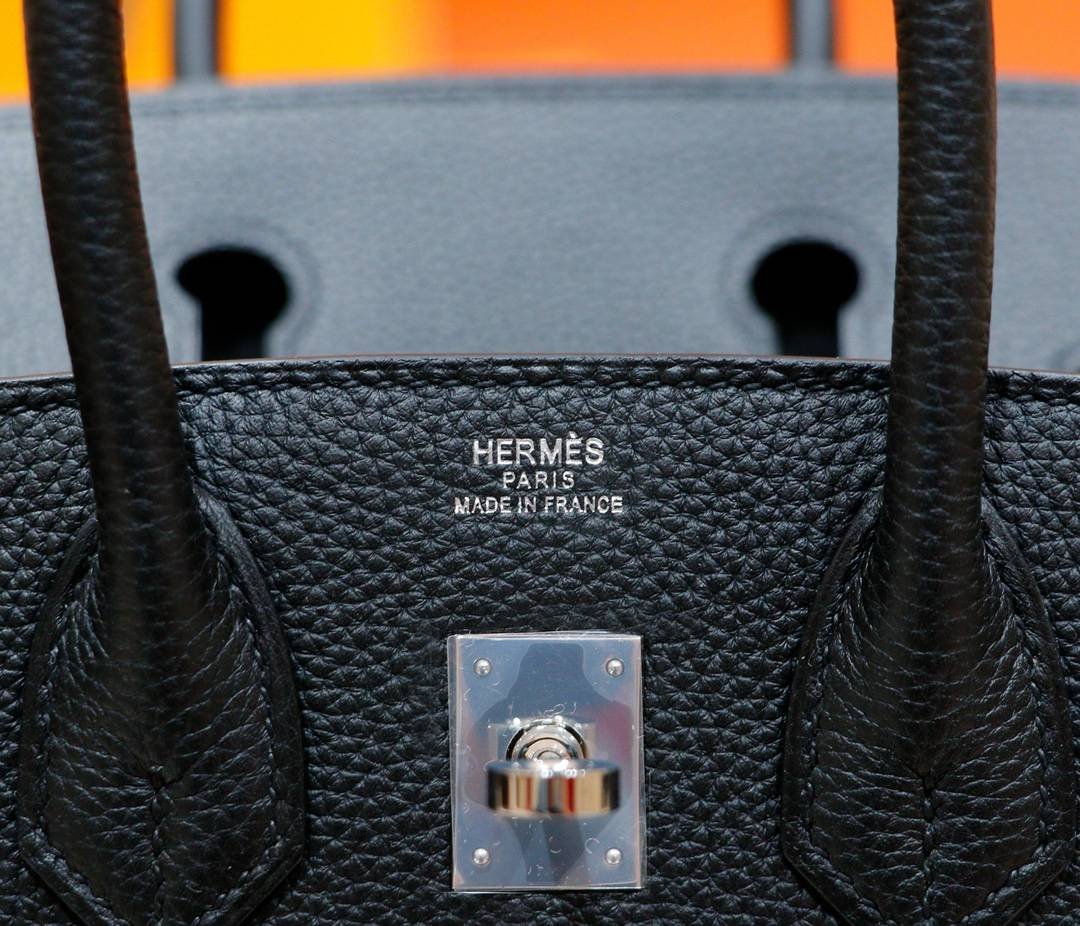 i1716132123_3166_5-1