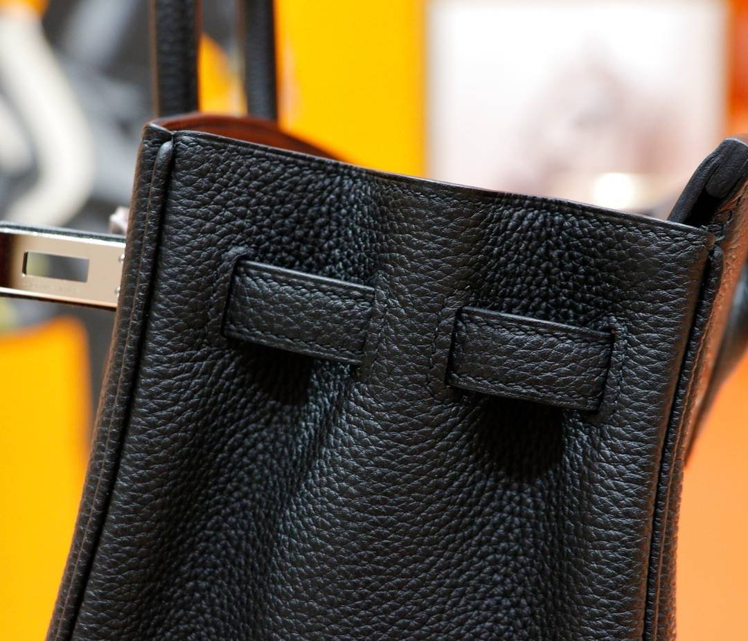 i1716132123_5496_3-1