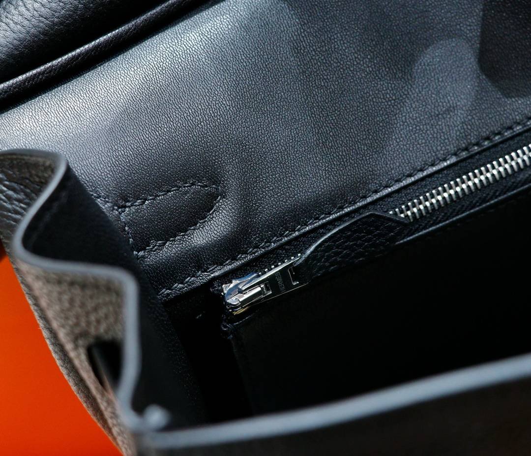 i1716132123_7082_4-1