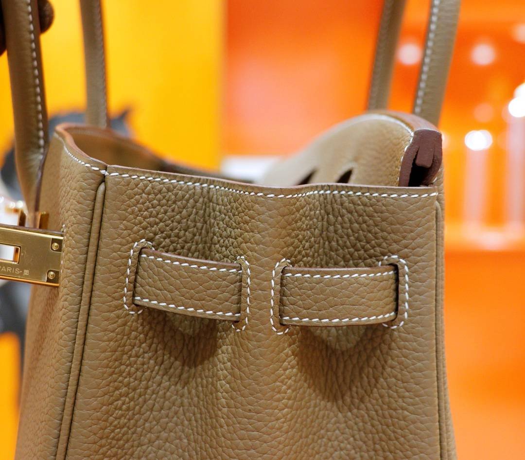 i1716132184_1404_8-1