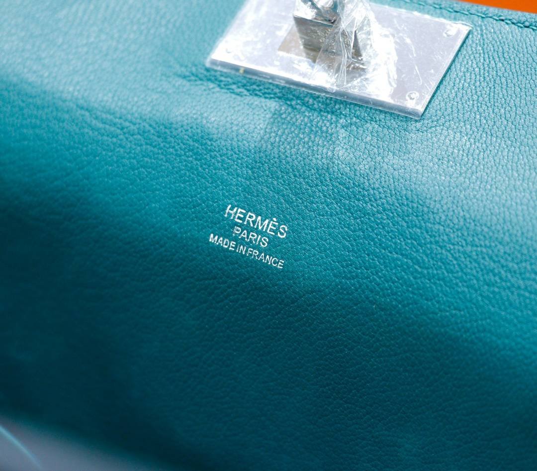 i1716132211_2238_5-1