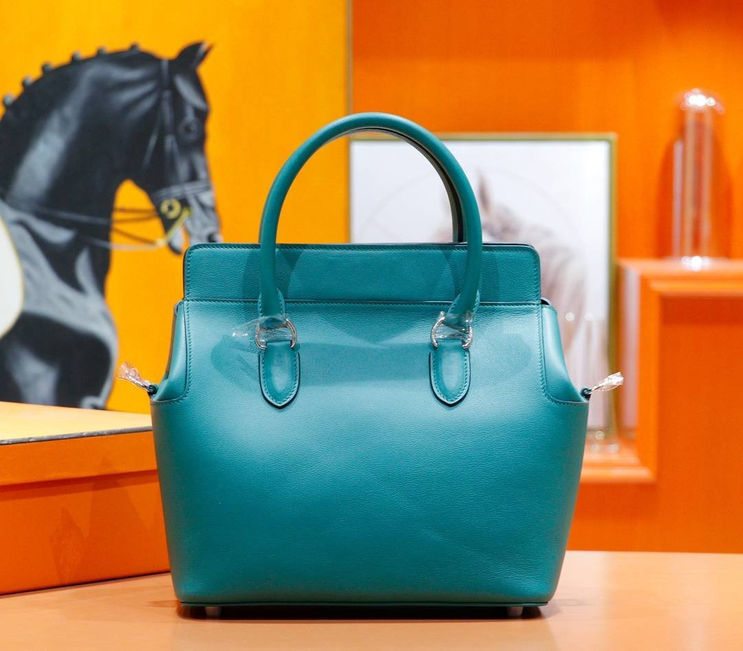 i1716132211_5393_0-1