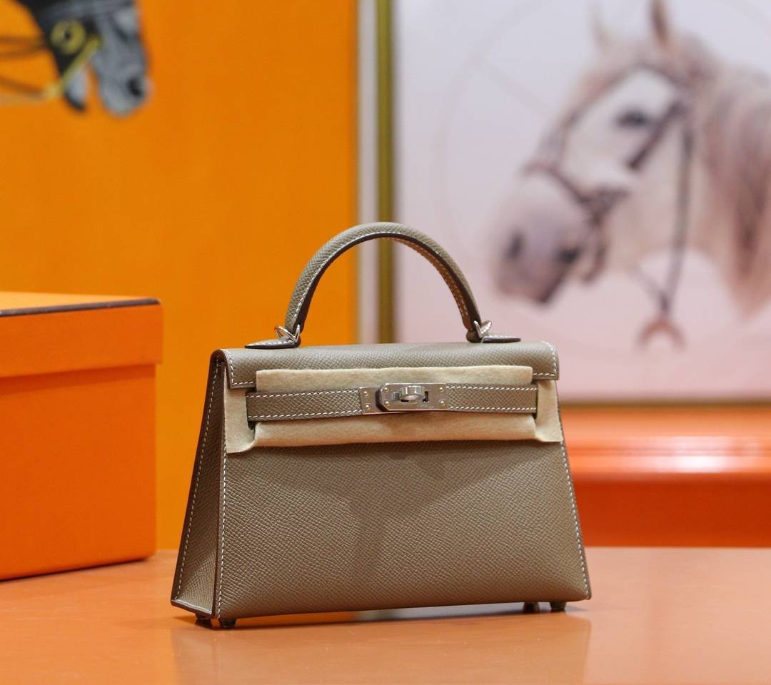 i1716219929_1219_1-1