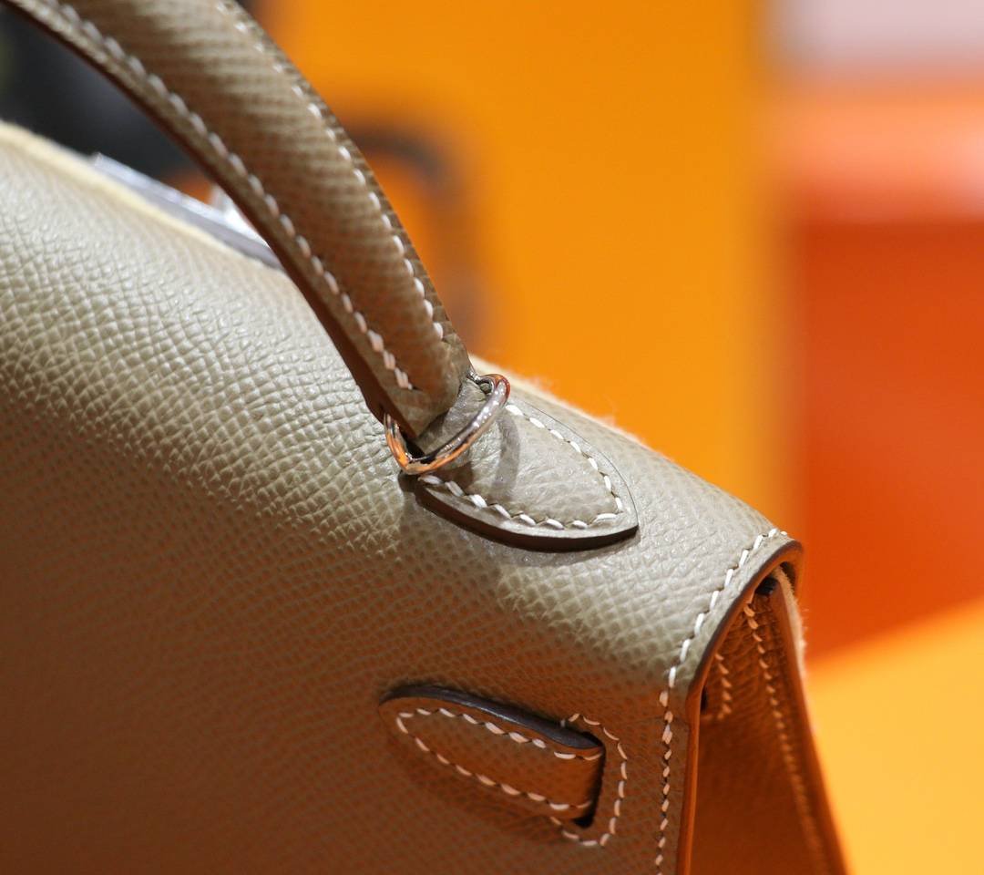 i1716219929_6616_0-1