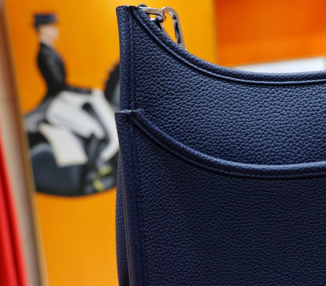 i1716303794_4240_7-1