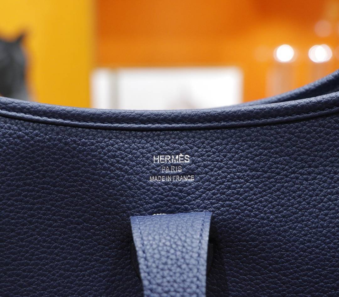 i1716303794_5716_0-1