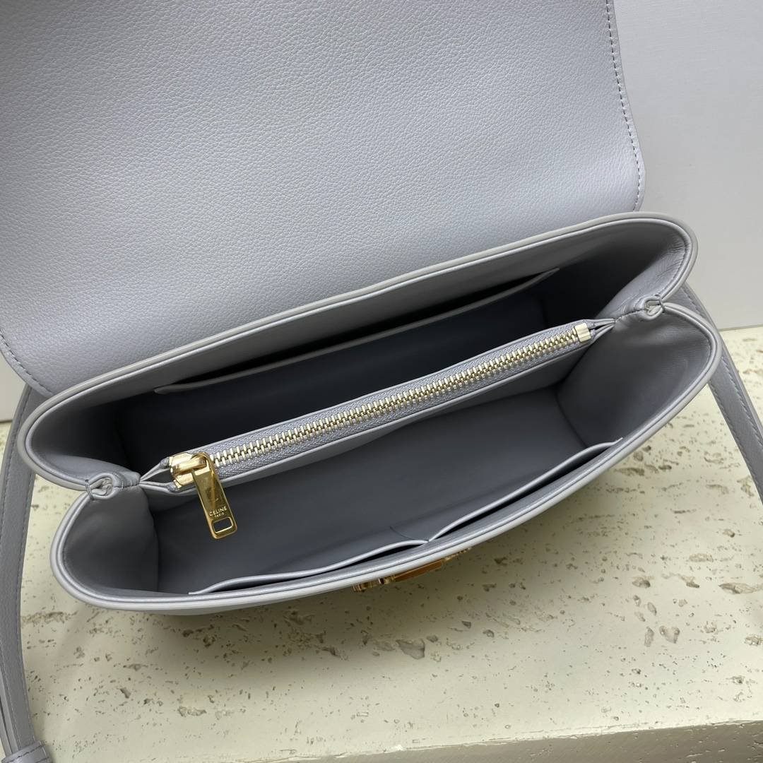 i1716309952_8256_2-1