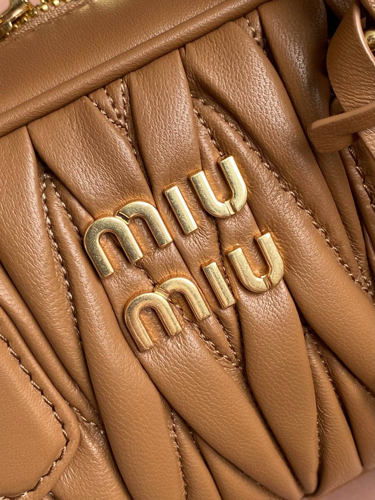 i1716352105_1282_0-1