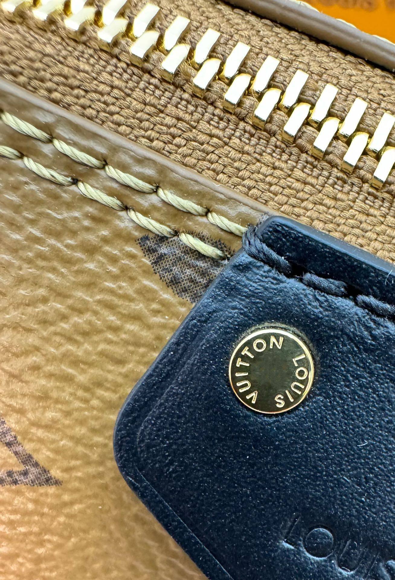 i1716357160_7371_7-1