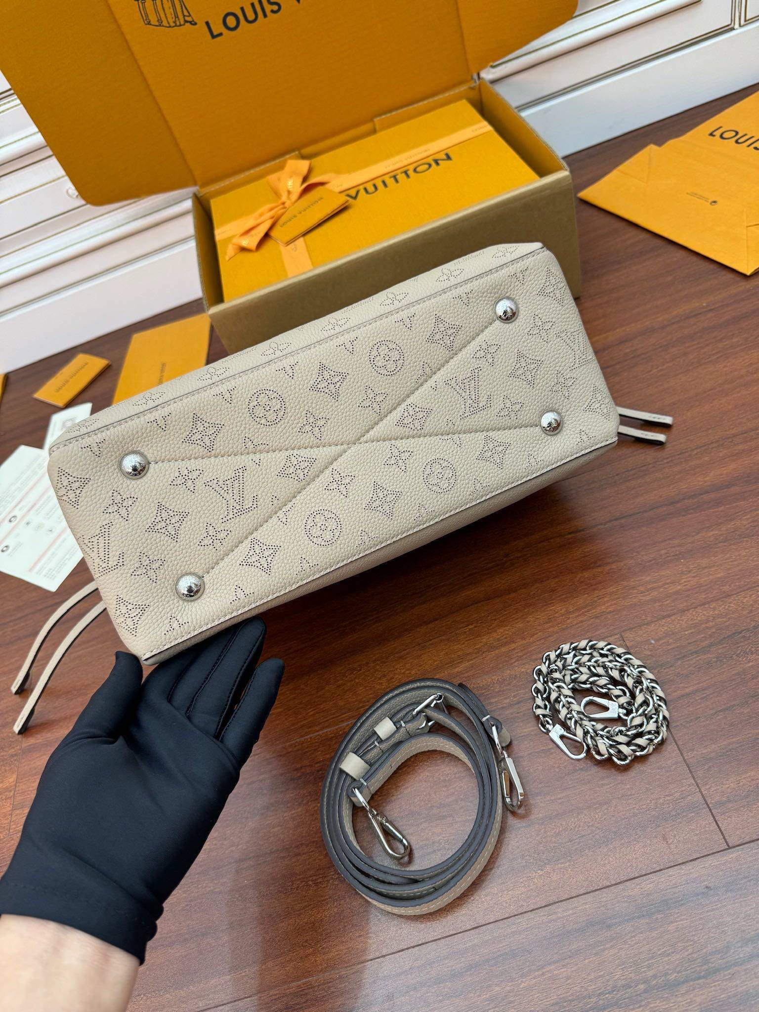 i1716364502_3222_3-1