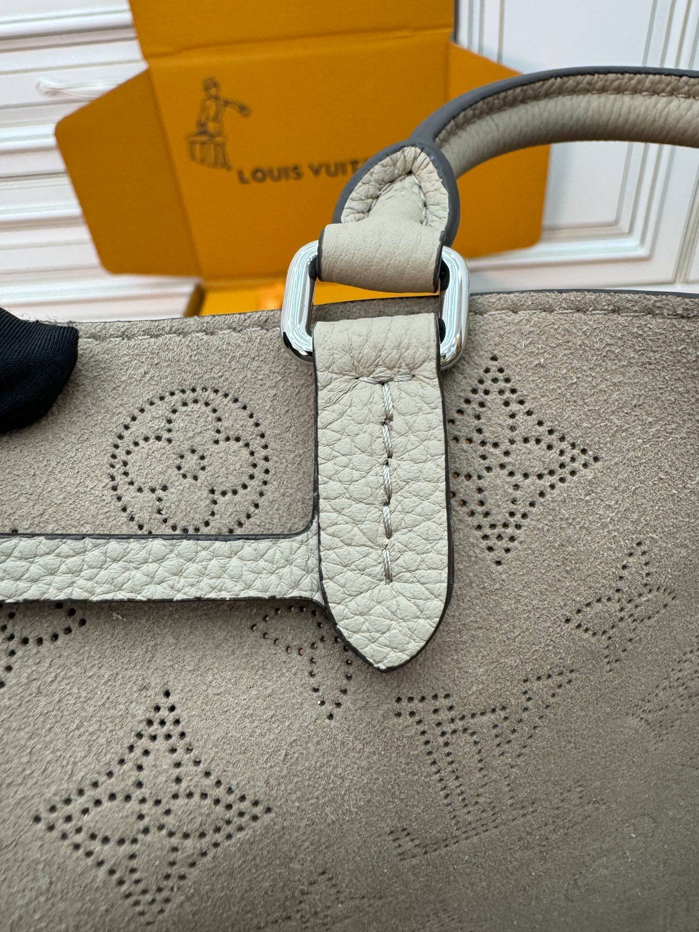 i1716364502_4955_8-1