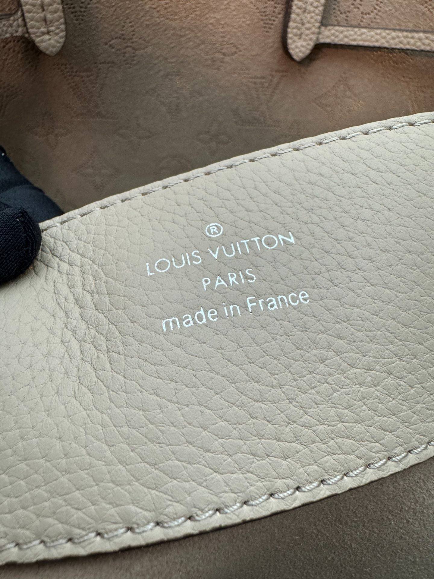 i1716364502_9398_4-1