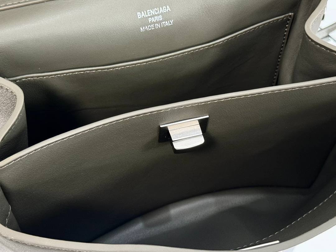 i1716386384_8356_11-1-1 i1716386384_8356_11-1-1